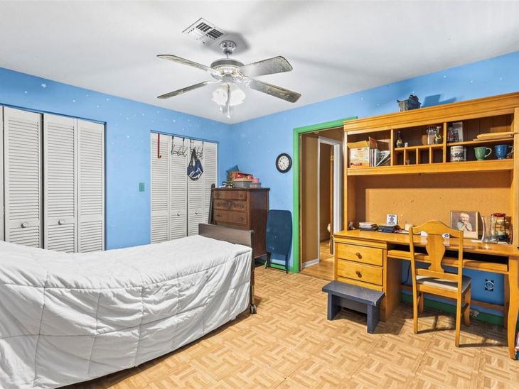 29133 Lawton Drive, Nobleton, FL 34661