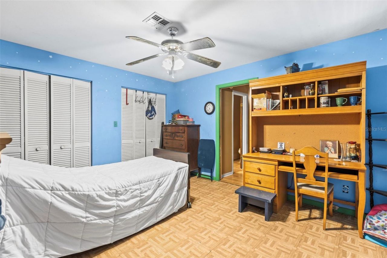 29133 Lawton Drive, Nobleton, FL 34661 Photo