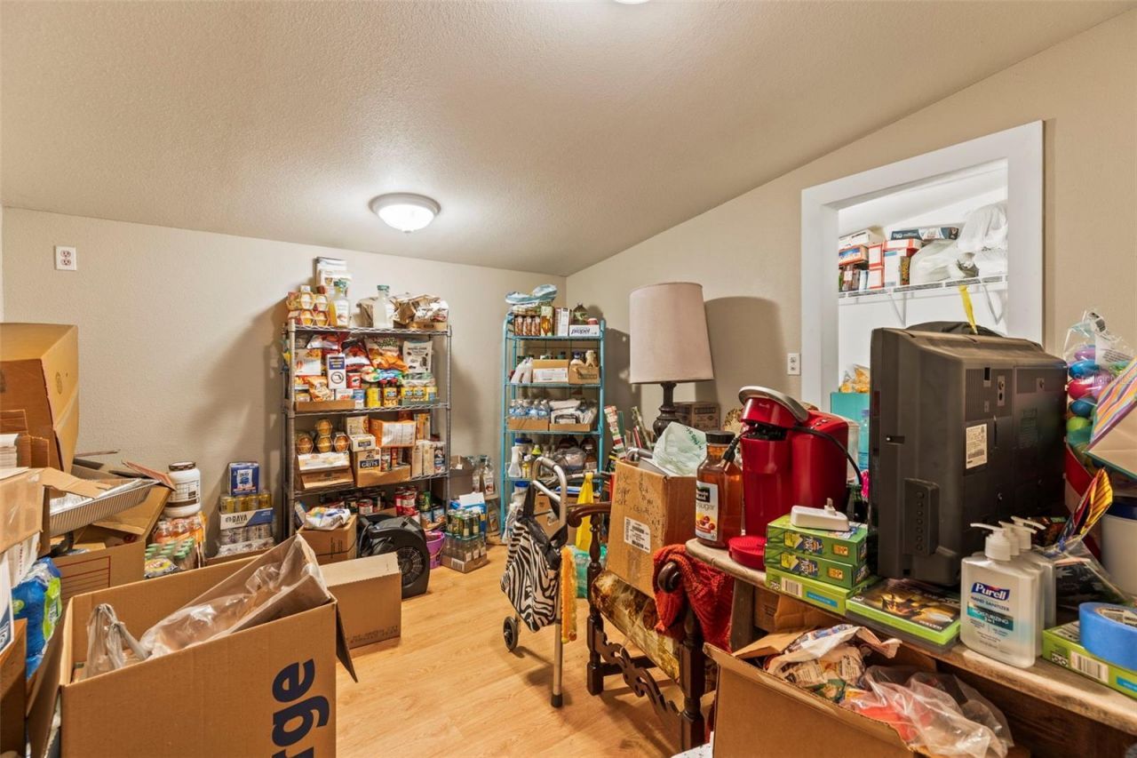 29133 Lawton Drive, Nobleton, FL 34661 Photo