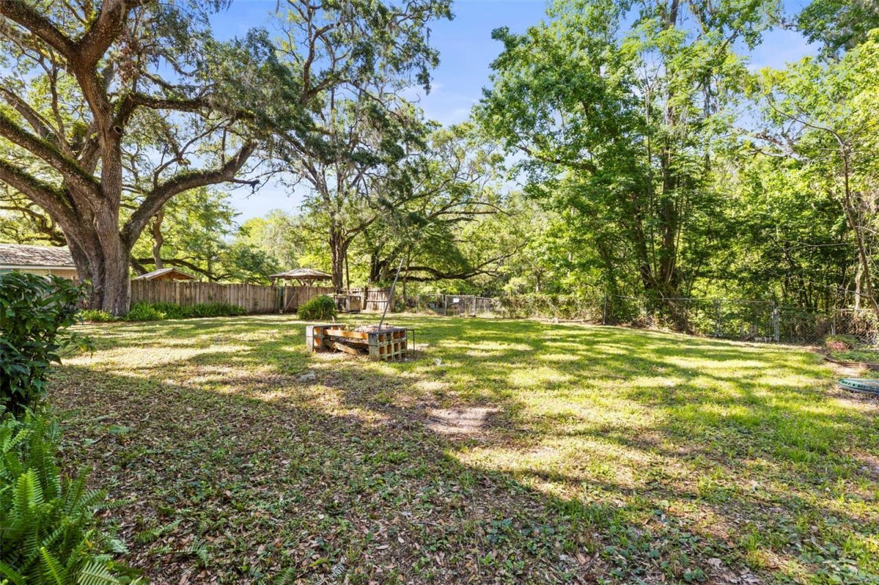 29133 Lawton Drive, Nobleton, FL 34661 Photo