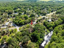 29133 Lawton Drive, Nobleton, FL 34661