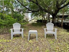 29133 Lawton Drive, Nobleton, FL 34661