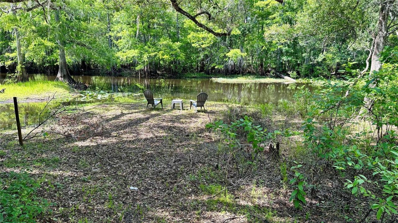 29133 Lawton Drive, Nobleton, FL 34661 Photo