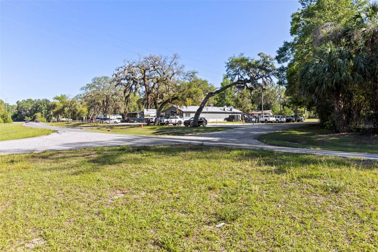 29133 Lawton Drive, Nobleton, FL 34661 Photo