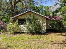 29133 Lawton Drive, Nobleton, FL 34661