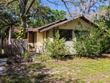 29133 Lawton Drive, Nobleton, FL 34661