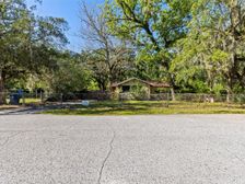 29133 Lawton Drive, Nobleton, FL 34661