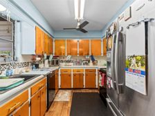 29133 Lawton Drive, Nobleton, FL 34661
