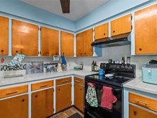 29133 Lawton Drive, Nobleton, FL 34661
