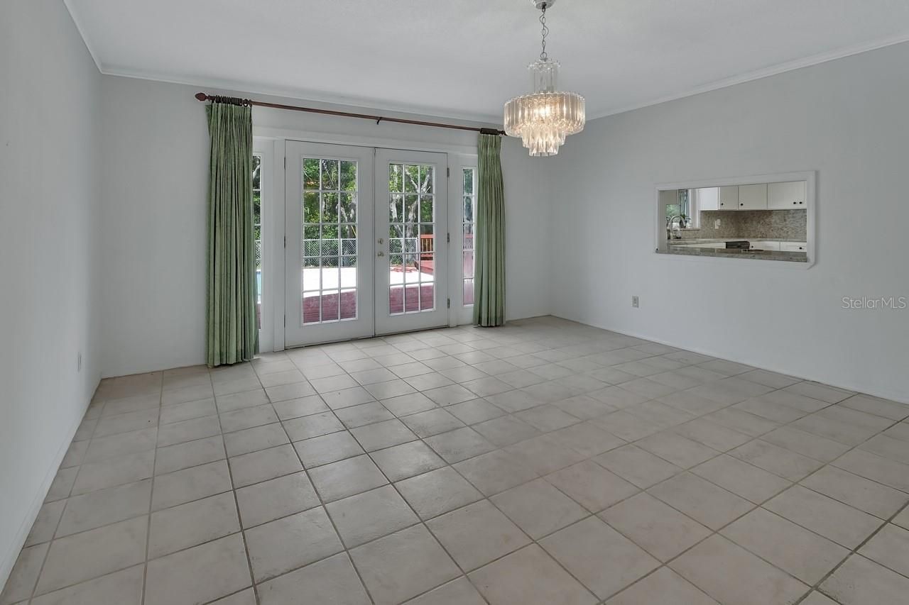 1440 Arroyo Vista Drive, Deland, FL 32724 Photo