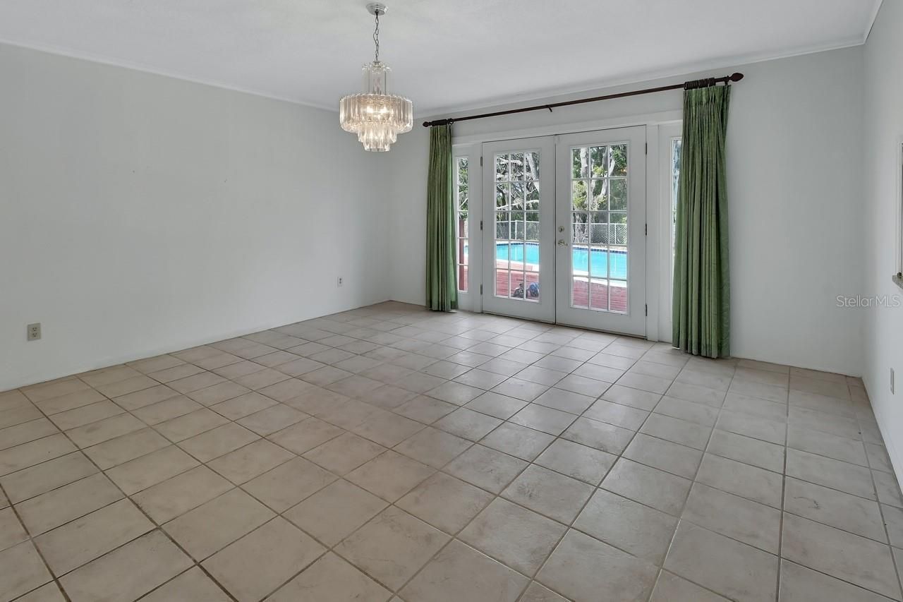 1440 Arroyo Vista Drive, Deland, FL 32724 Photo