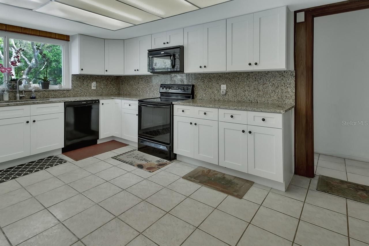 1440 Arroyo Vista Drive, Deland, FL 32724 Photo