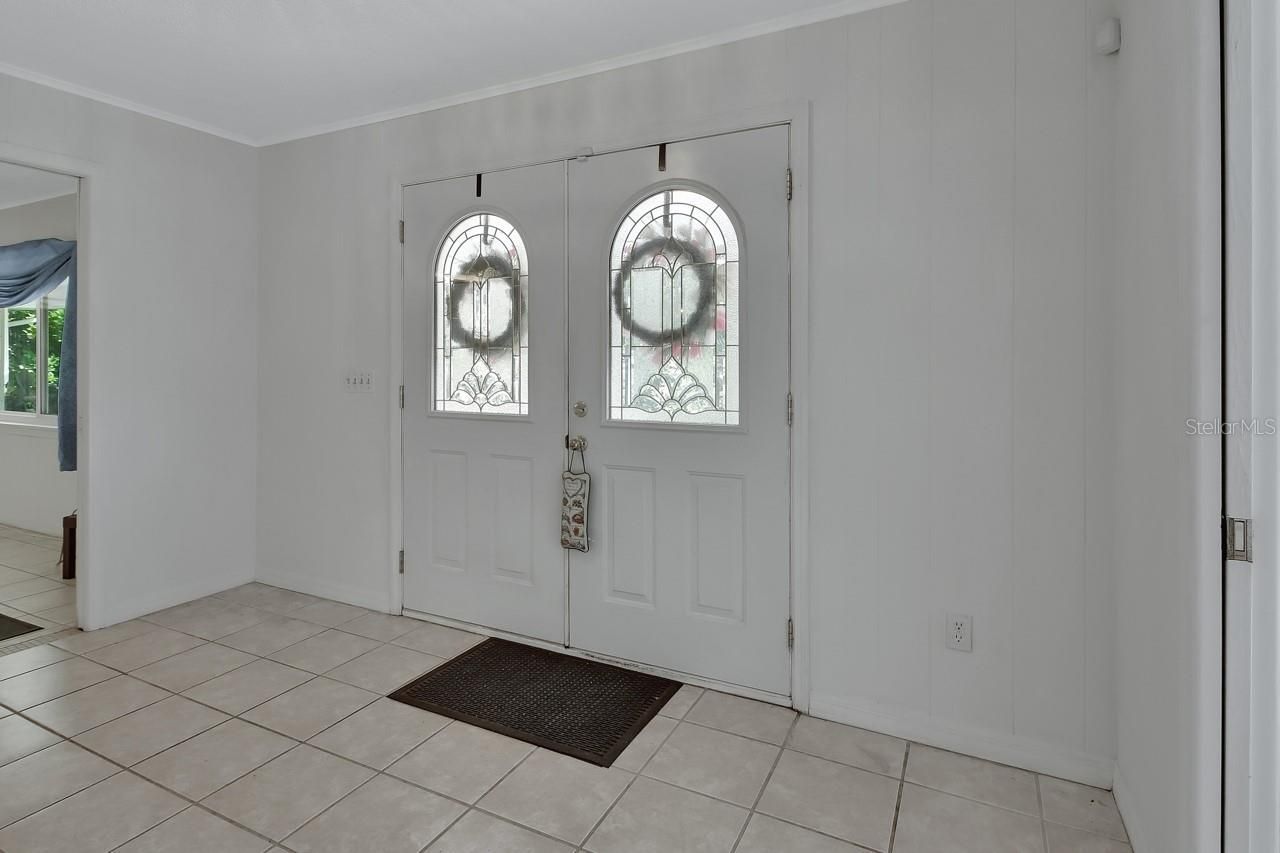 1440 Arroyo Vista Drive, Deland, FL 32724 Photo