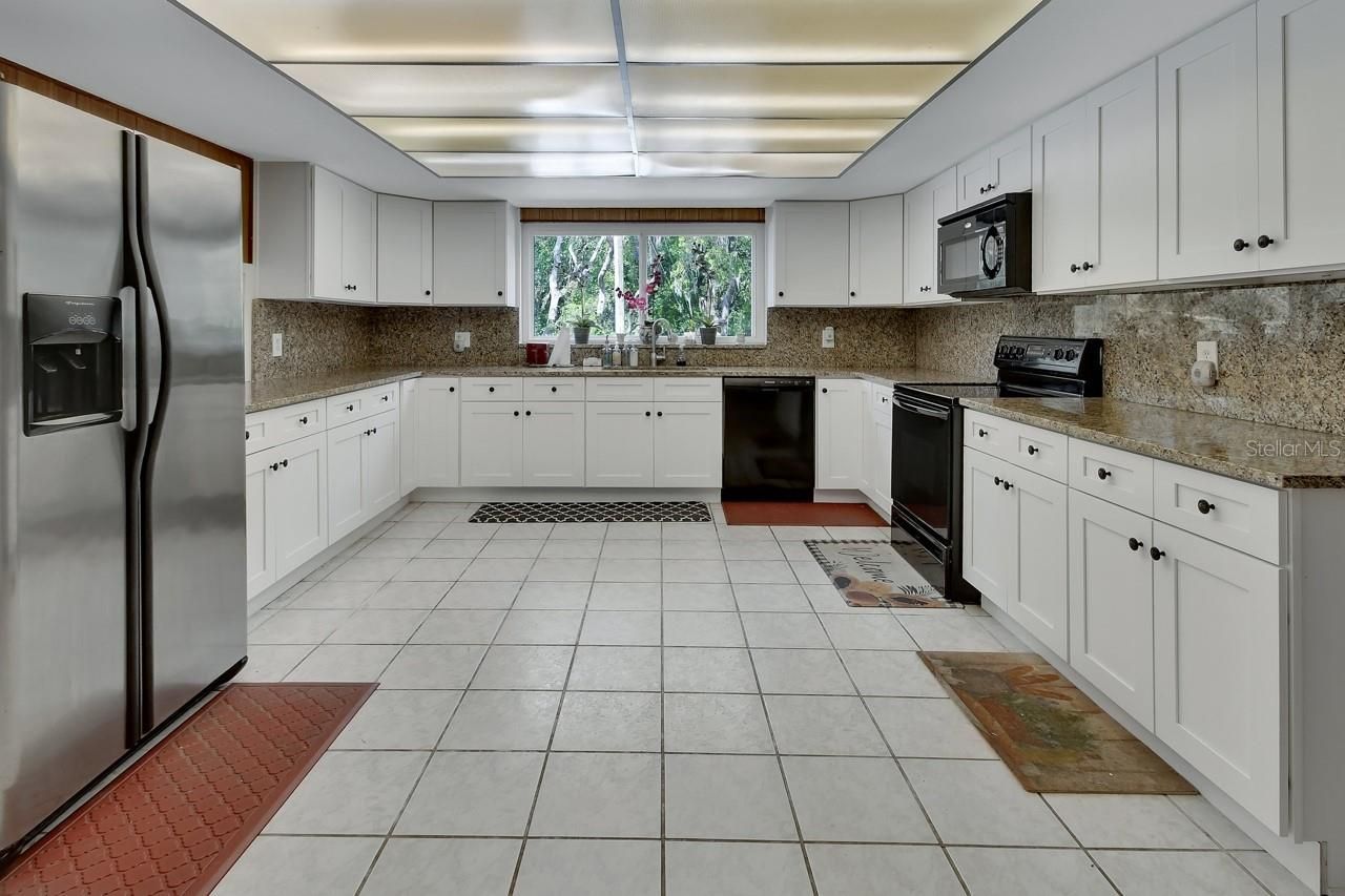 1440 Arroyo Vista Drive, Deland, FL 32724 Photo