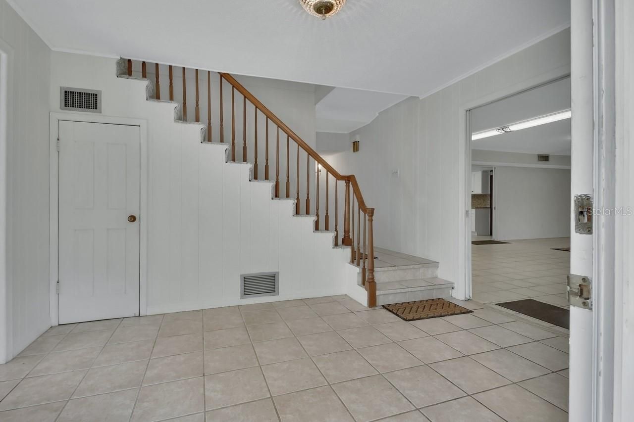 1440 Arroyo Vista Drive, Deland, FL 32724 Photo