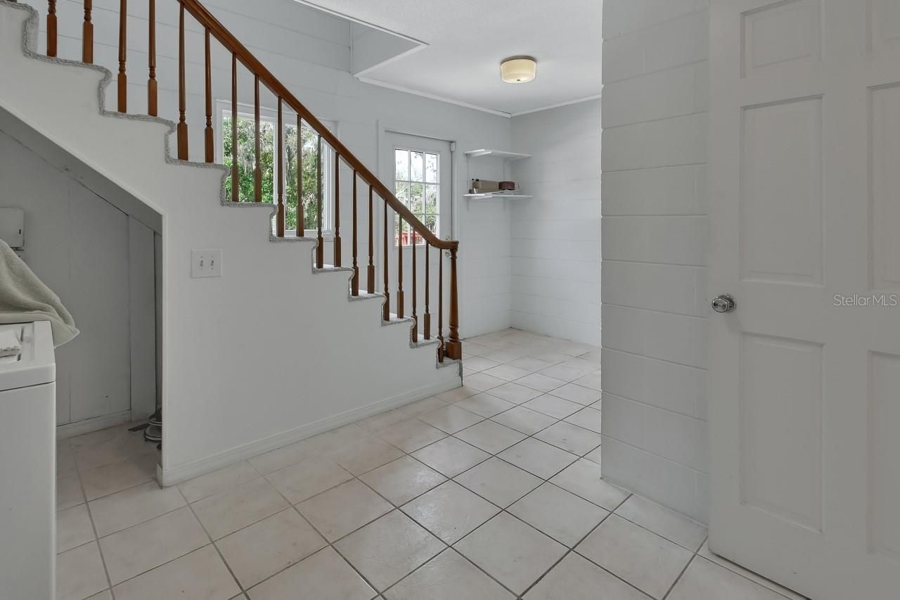 1440 Arroyo Vista Drive, Deland, FL 32724 Photo