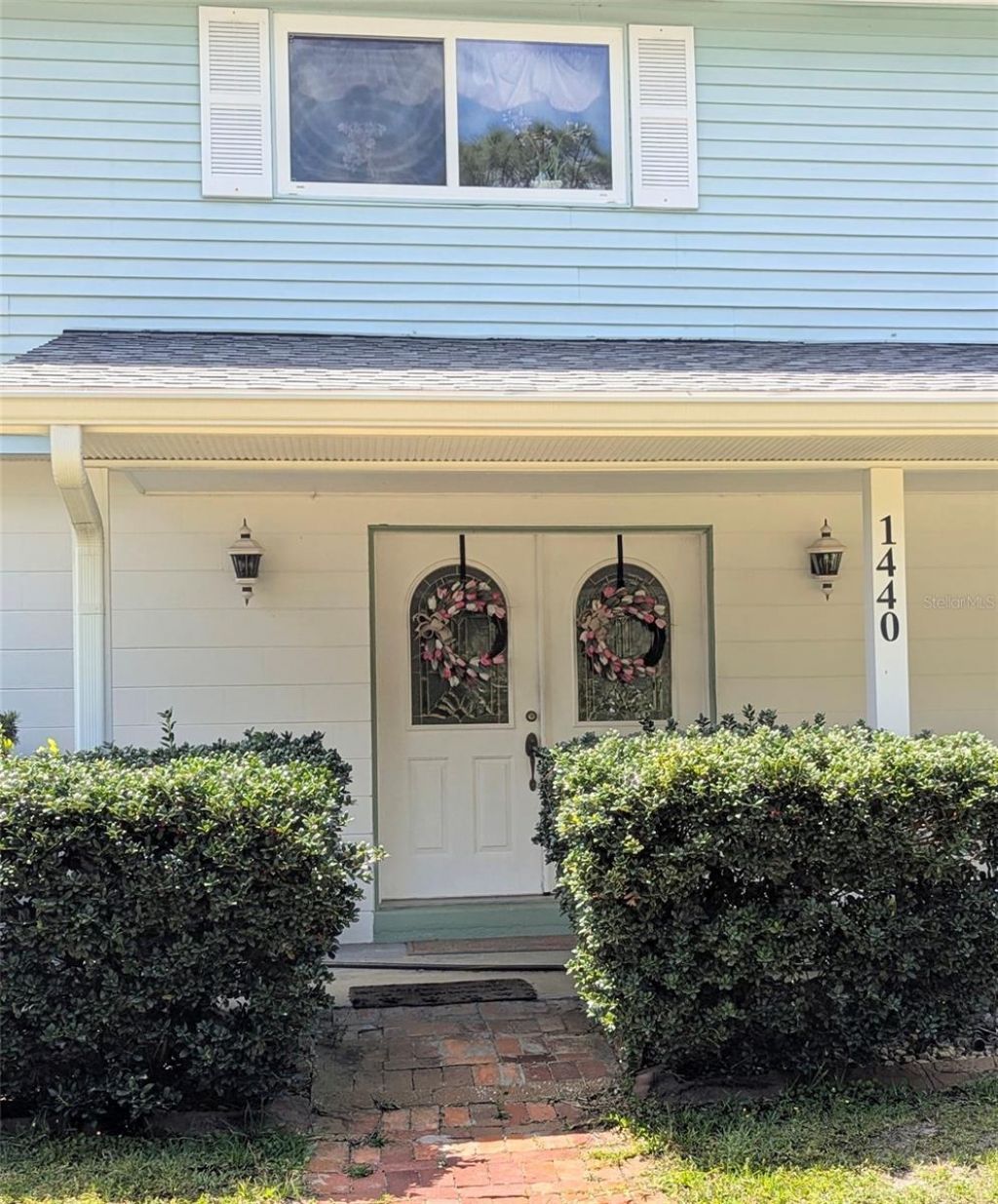 1440 Arroyo Vista Drive, Deland, FL 32724 Photo