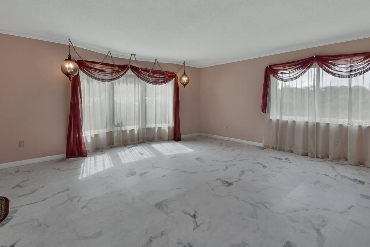 1440 Arroyo Vista Drive, Deland, FL 32724 Photo