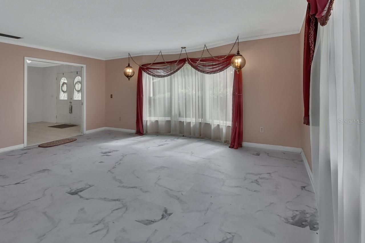 1440 Arroyo Vista Drive, Deland, FL 32724 Photo