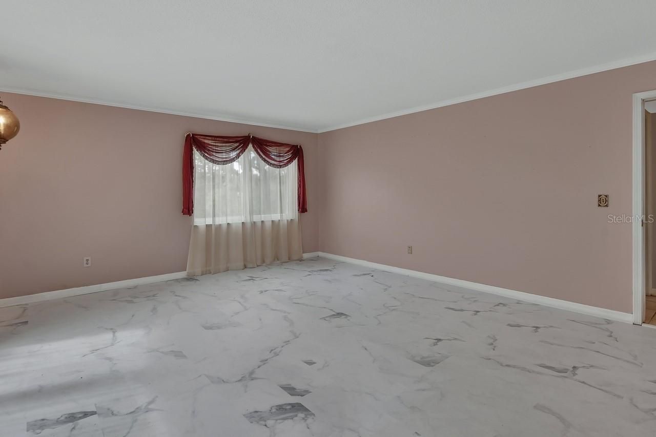 1440 Arroyo Vista Drive, Deland, FL 32724 Photo