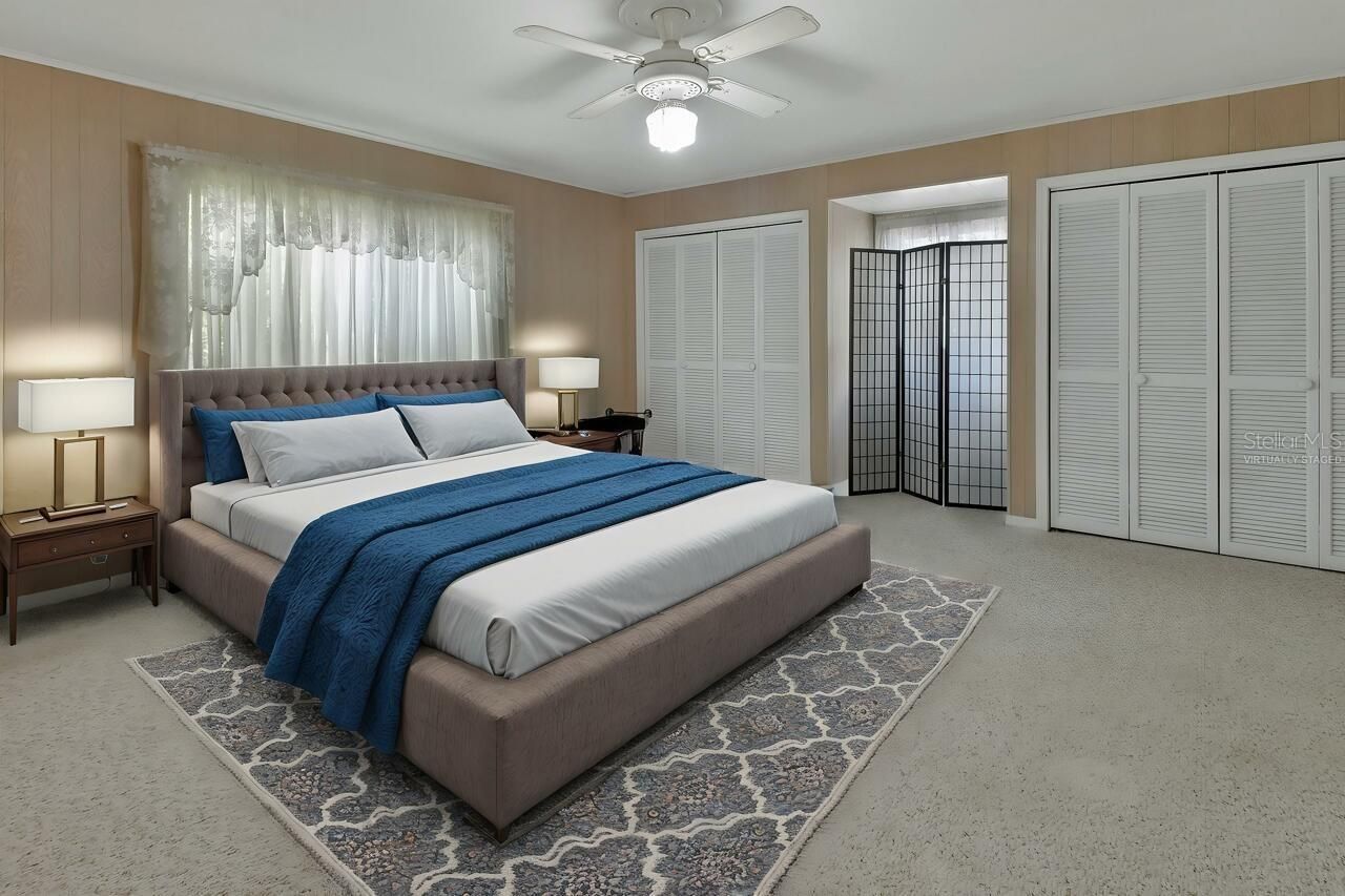 1440 Arroyo Vista Drive, Deland, FL 32724 Photo