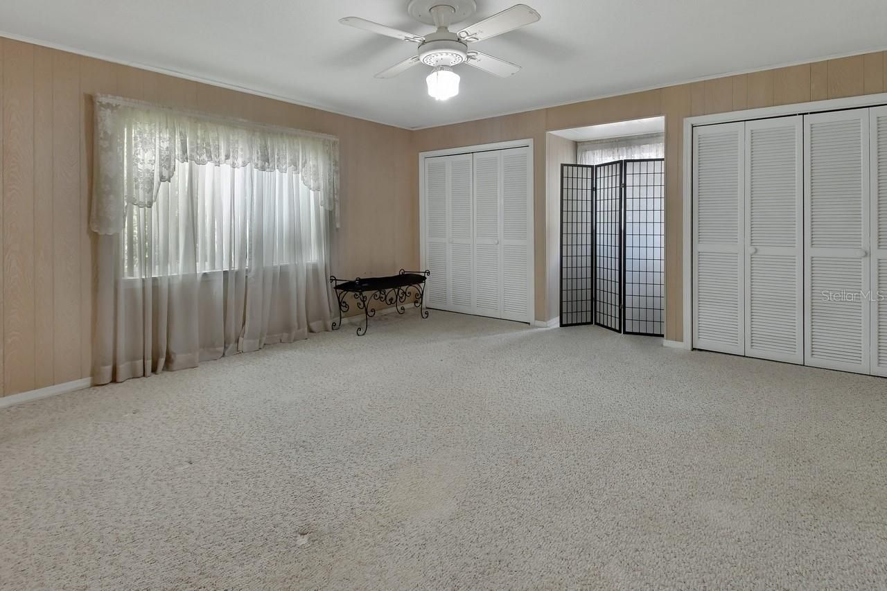1440 Arroyo Vista Drive, Deland, FL 32724 Photo