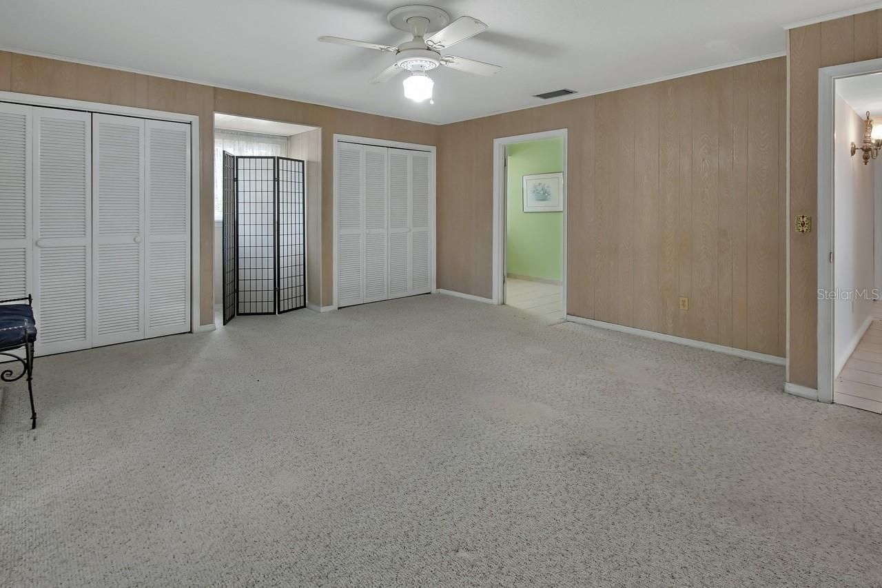 1440 Arroyo Vista Drive, Deland, FL 32724 Photo