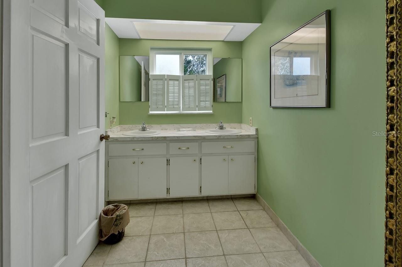 1440 Arroyo Vista Drive, Deland, FL 32724 Photo