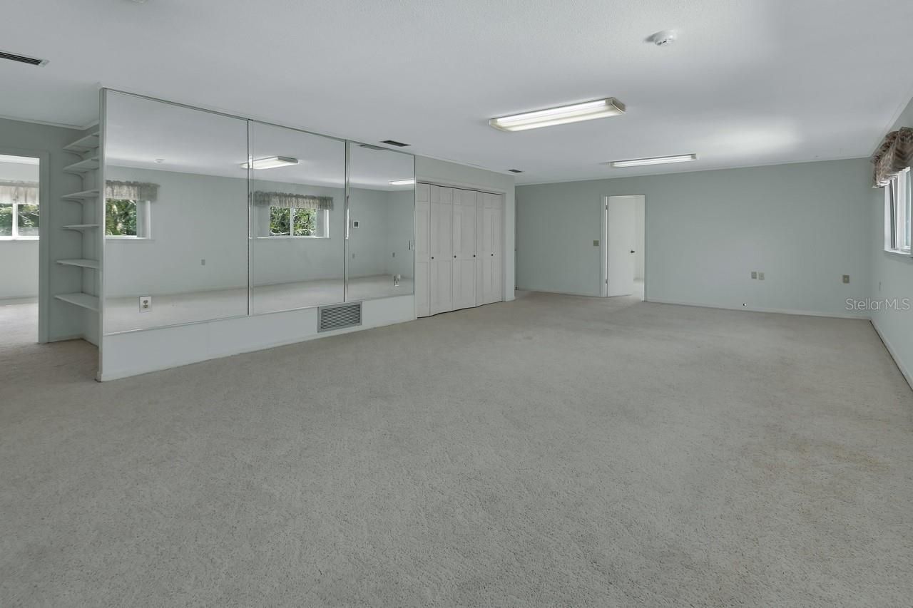 1440 Arroyo Vista Drive, Deland, FL 32724 Photo