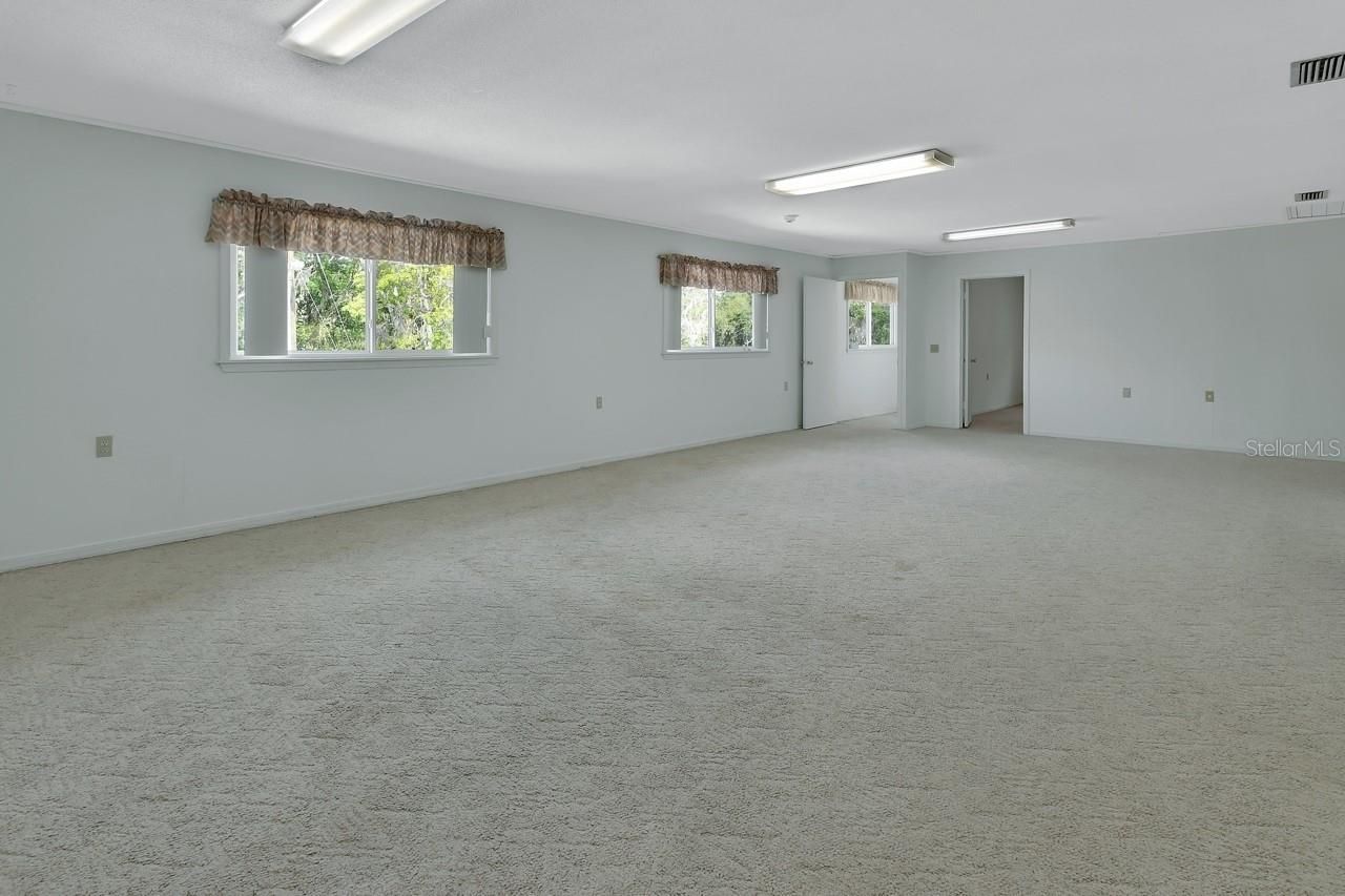 1440 Arroyo Vista Drive, Deland, FL 32724 Photo