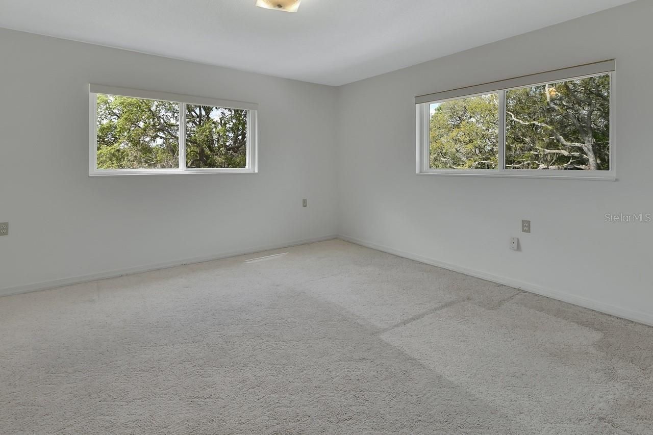 1440 Arroyo Vista Drive, Deland, FL 32724 Photo