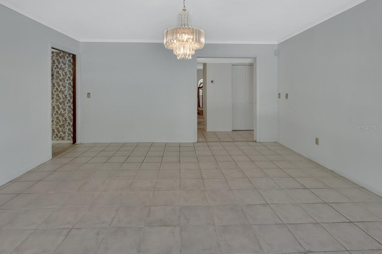 1440 Arroyo Vista Drive, Deland, FL 32724 Photo
