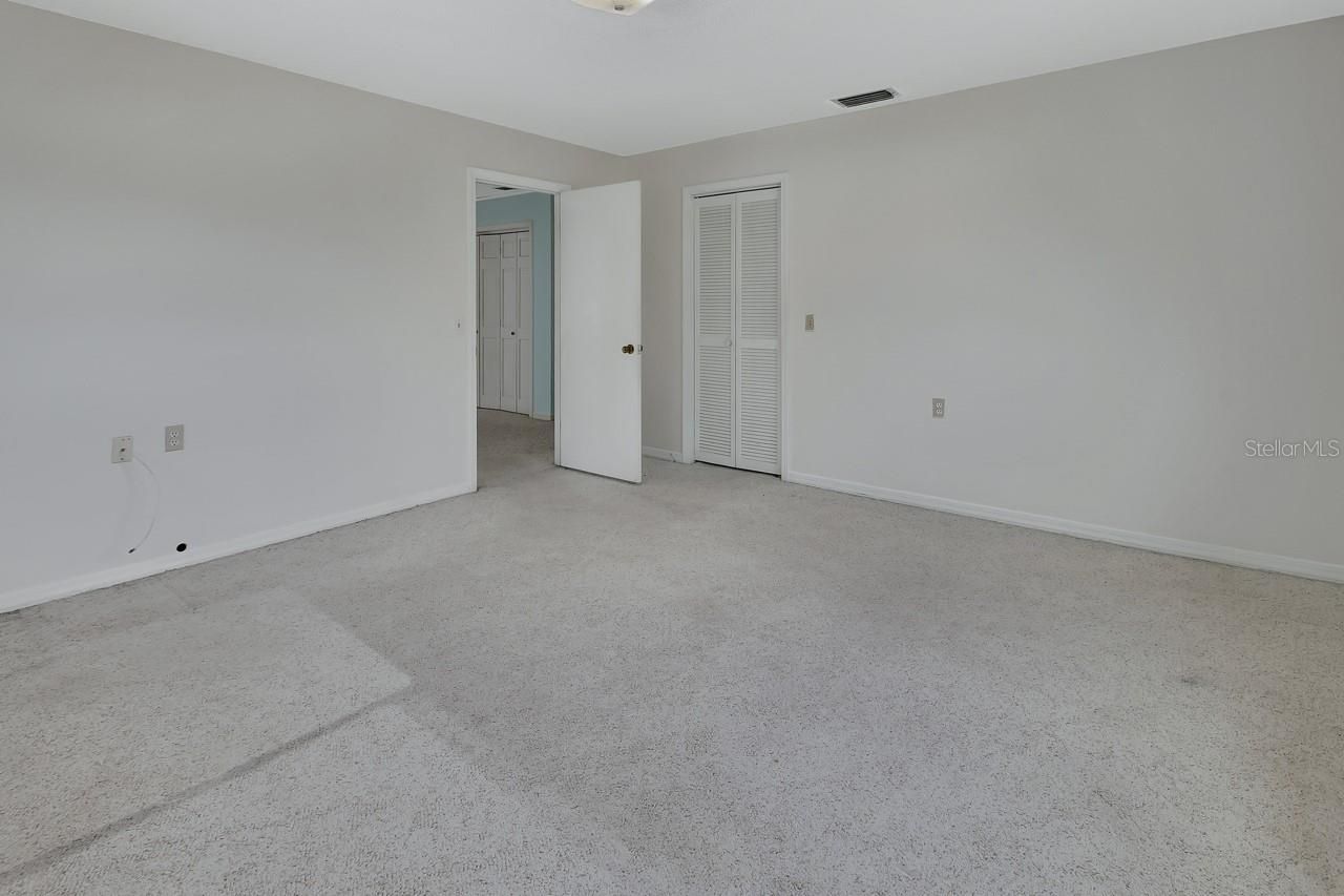 1440 Arroyo Vista Drive, Deland, FL 32724 Photo