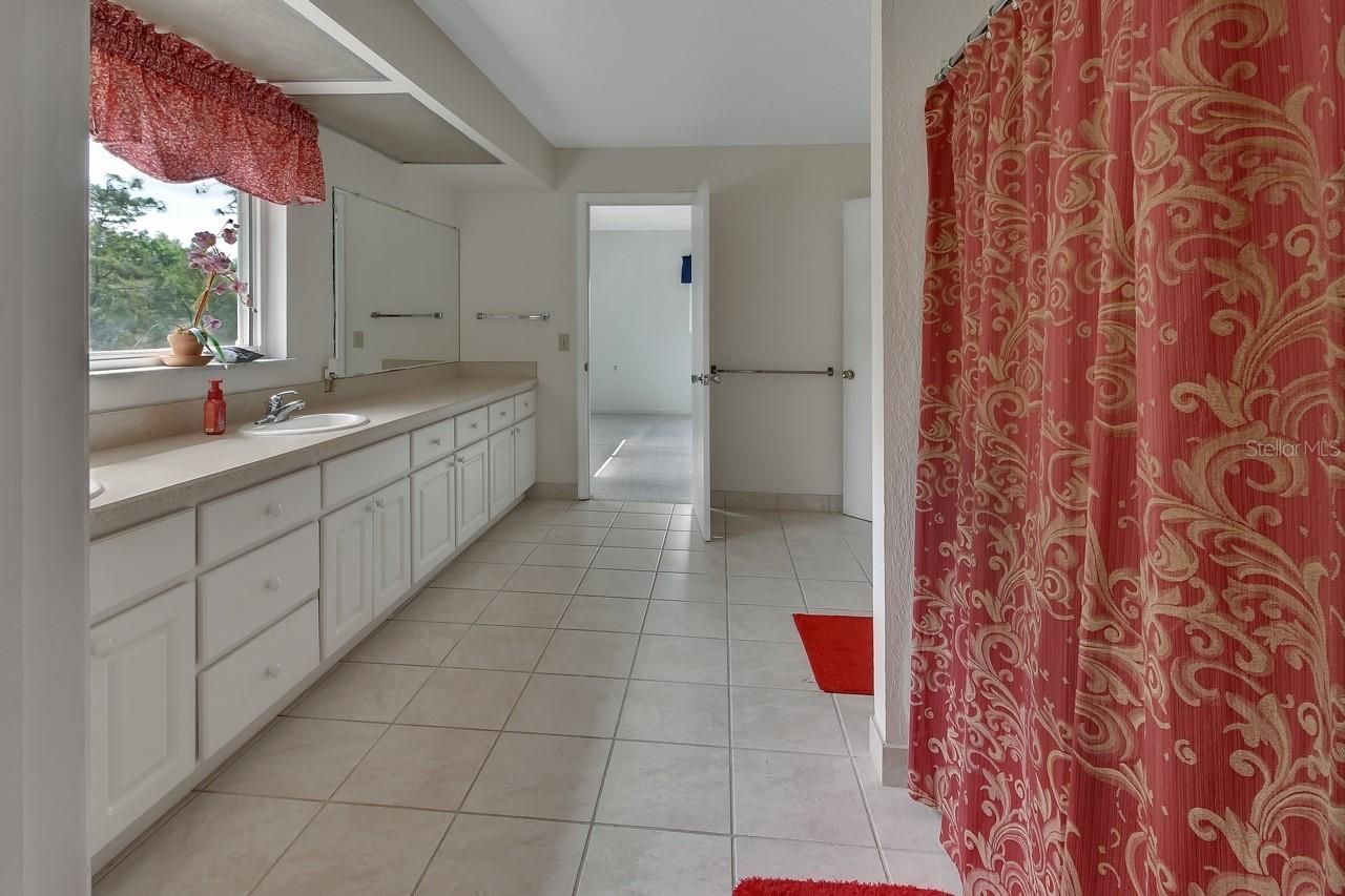 1440 Arroyo Vista Drive, Deland, FL 32724 Photo