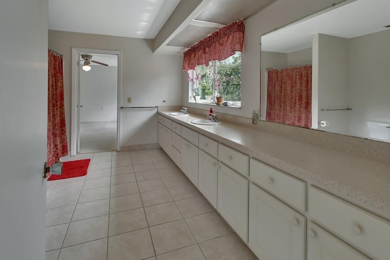 1440 Arroyo Vista Drive, Deland, FL 32724 Photo