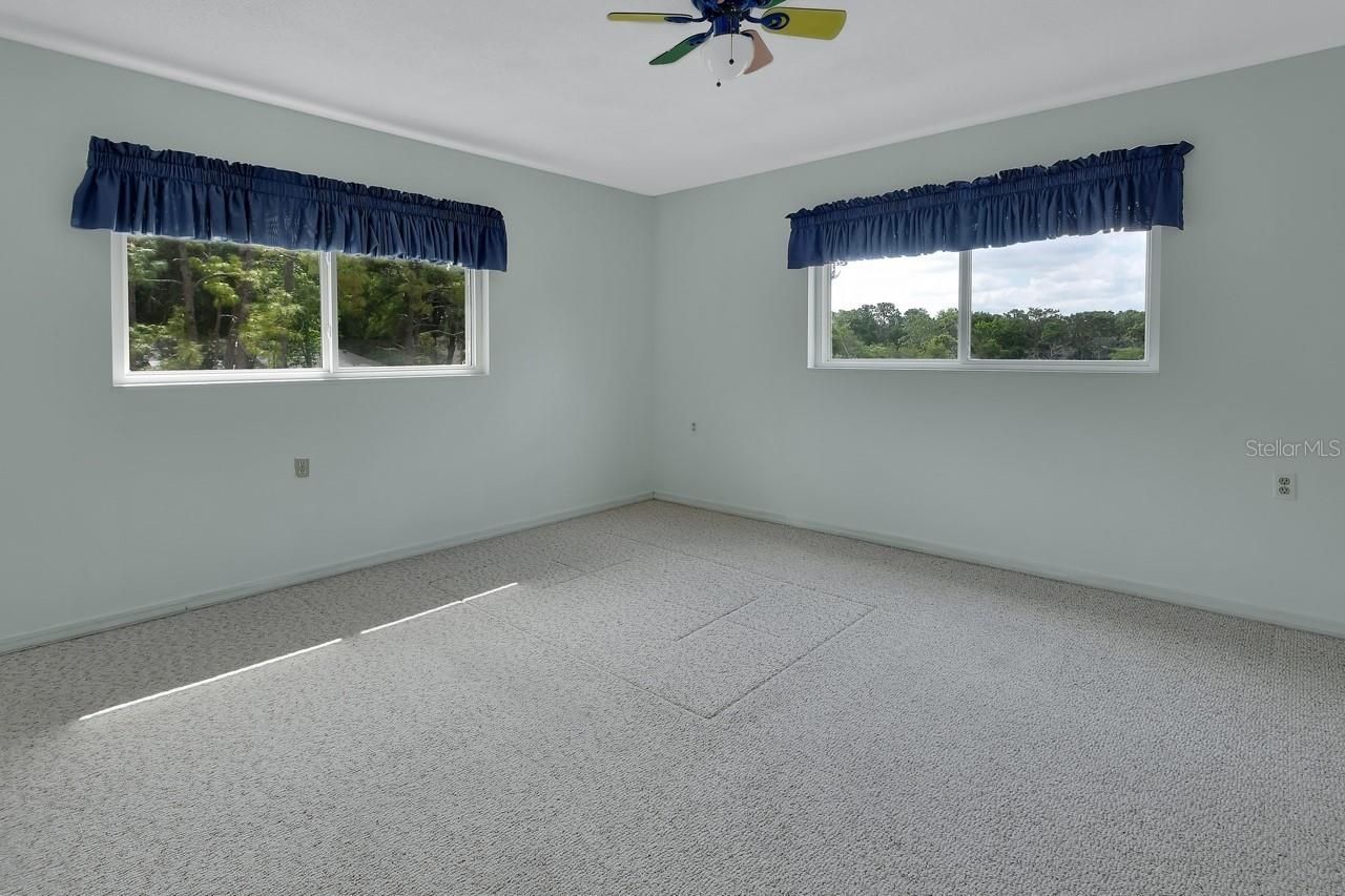 1440 Arroyo Vista Drive, Deland, FL 32724 Photo