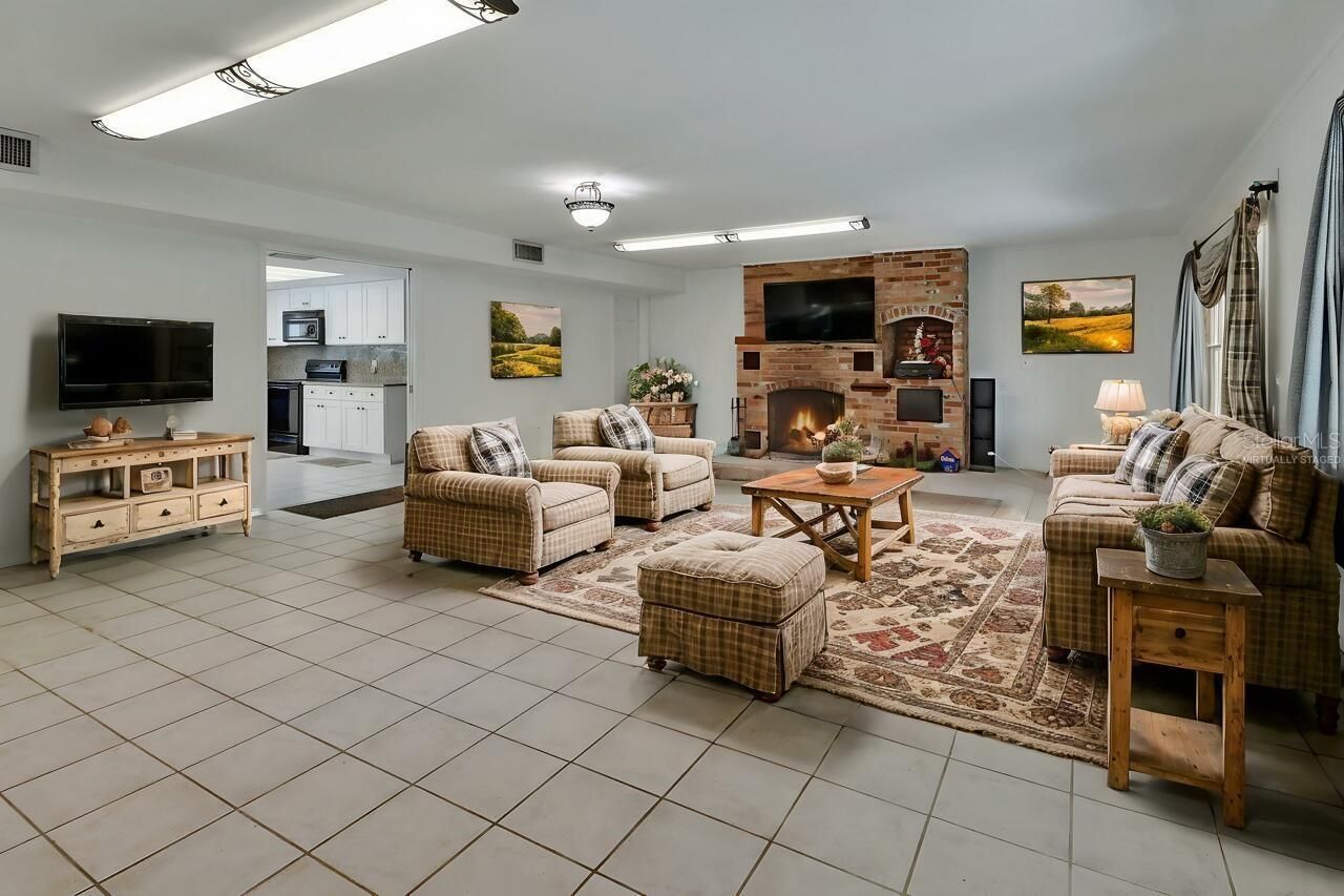 1440 Arroyo Vista Drive, Deland, FL 32724 Photo