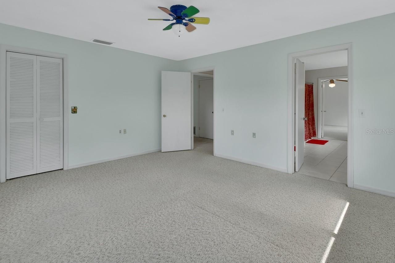 1440 Arroyo Vista Drive, Deland, FL 32724 Photo