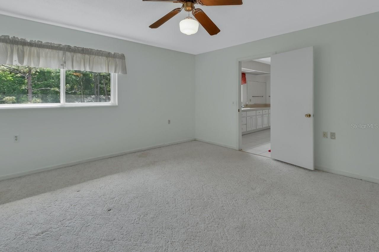 1440 Arroyo Vista Drive, Deland, FL 32724 Photo
