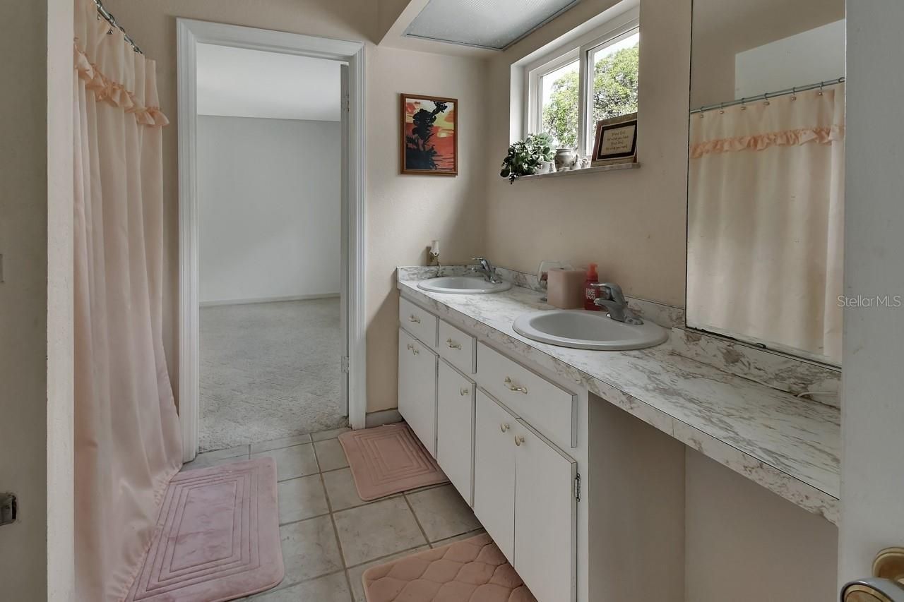1440 Arroyo Vista Drive, Deland, FL 32724 Photo