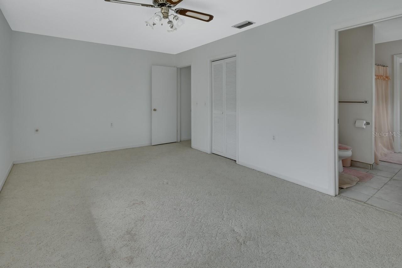 1440 Arroyo Vista Drive, Deland, FL 32724 Photo