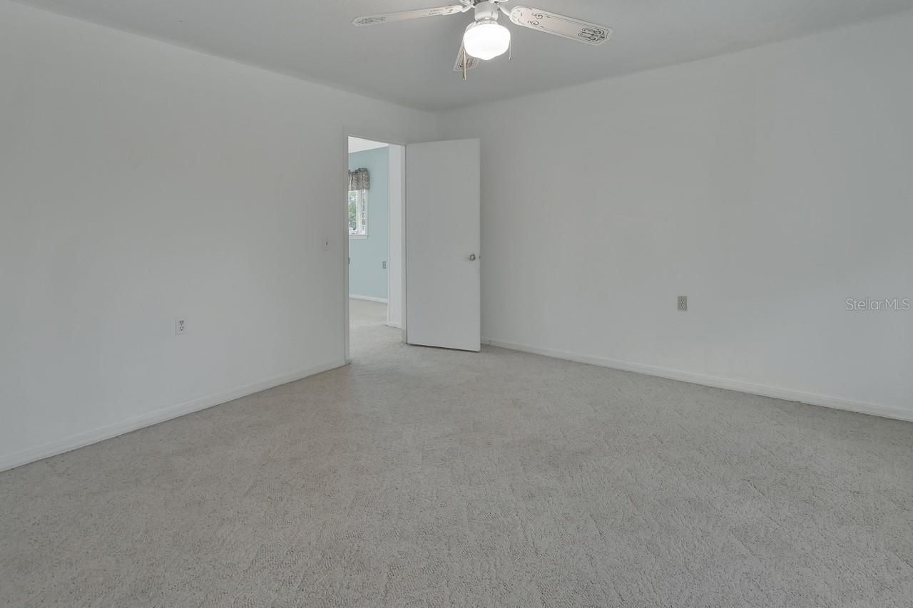 1440 Arroyo Vista Drive, Deland, FL 32724 Photo