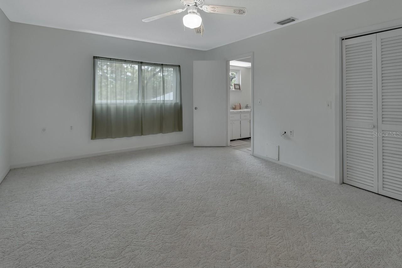 1440 Arroyo Vista Drive, Deland, FL 32724 Photo