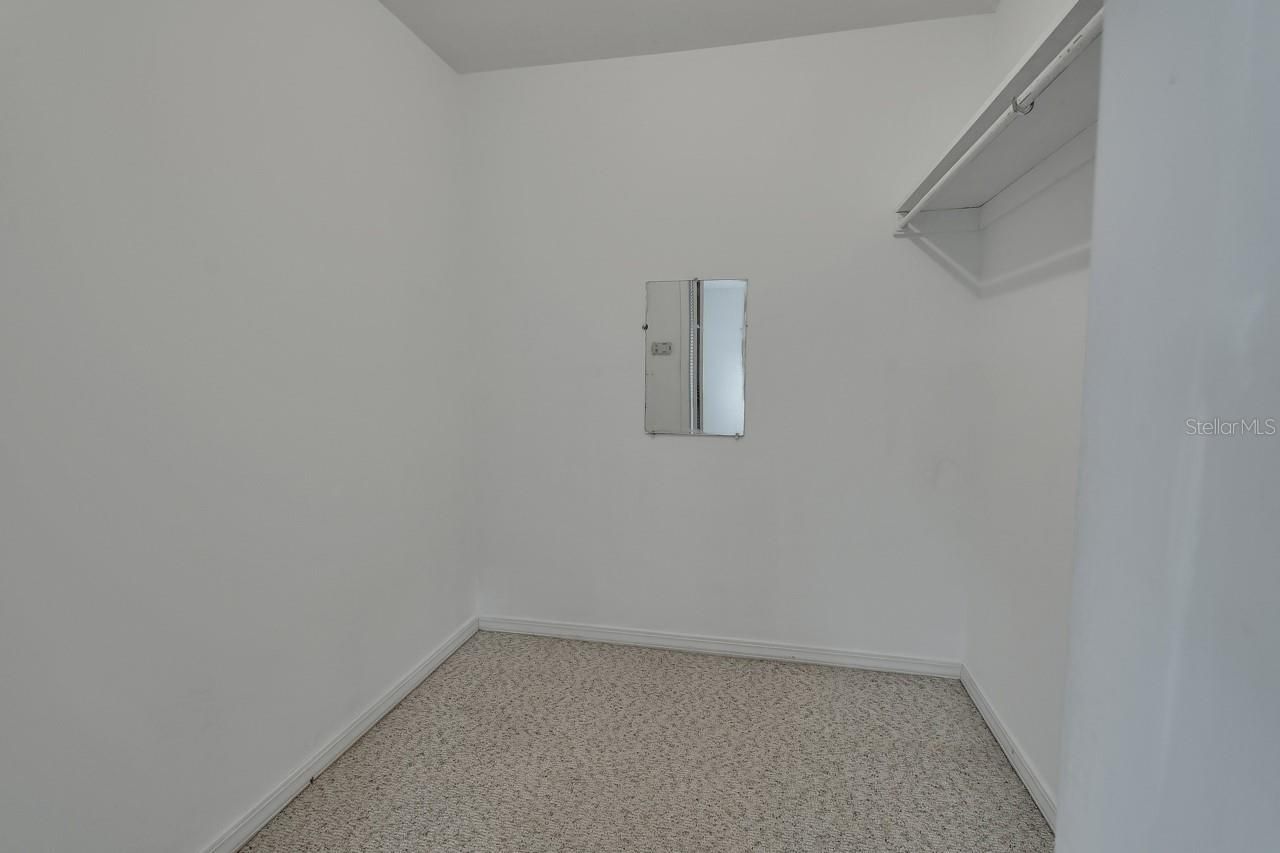1440 Arroyo Vista Drive, Deland, FL 32724 Photo