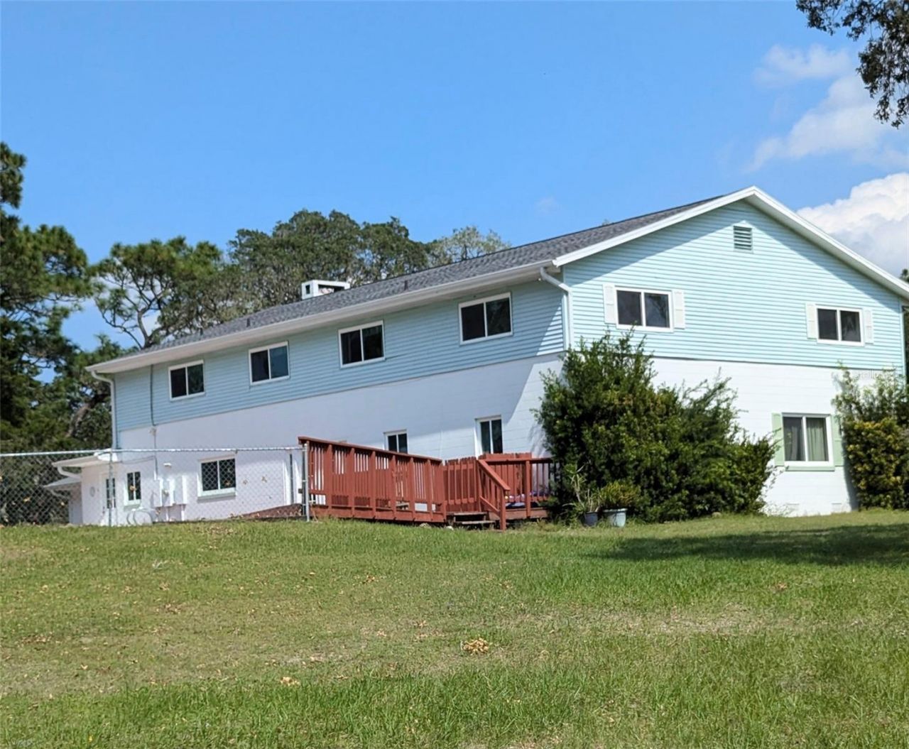 1440 Arroyo Vista Drive, Deland, FL 32724 Photo