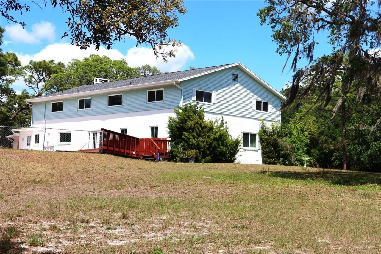 1440 Arroyo Vista Drive, Deland, FL 32724 Photo