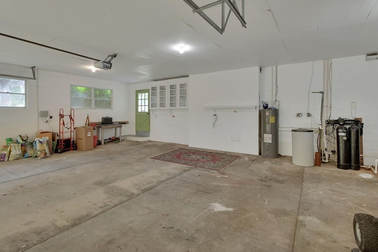 1440 Arroyo Vista Drive, Deland, FL 32724 Photo