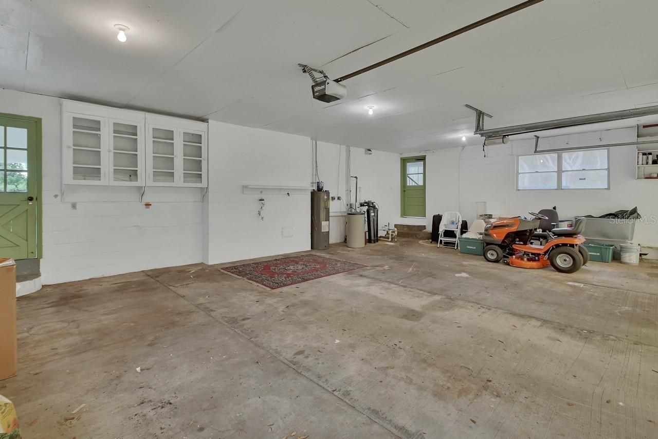 1440 Arroyo Vista Drive, Deland, FL 32724 Photo