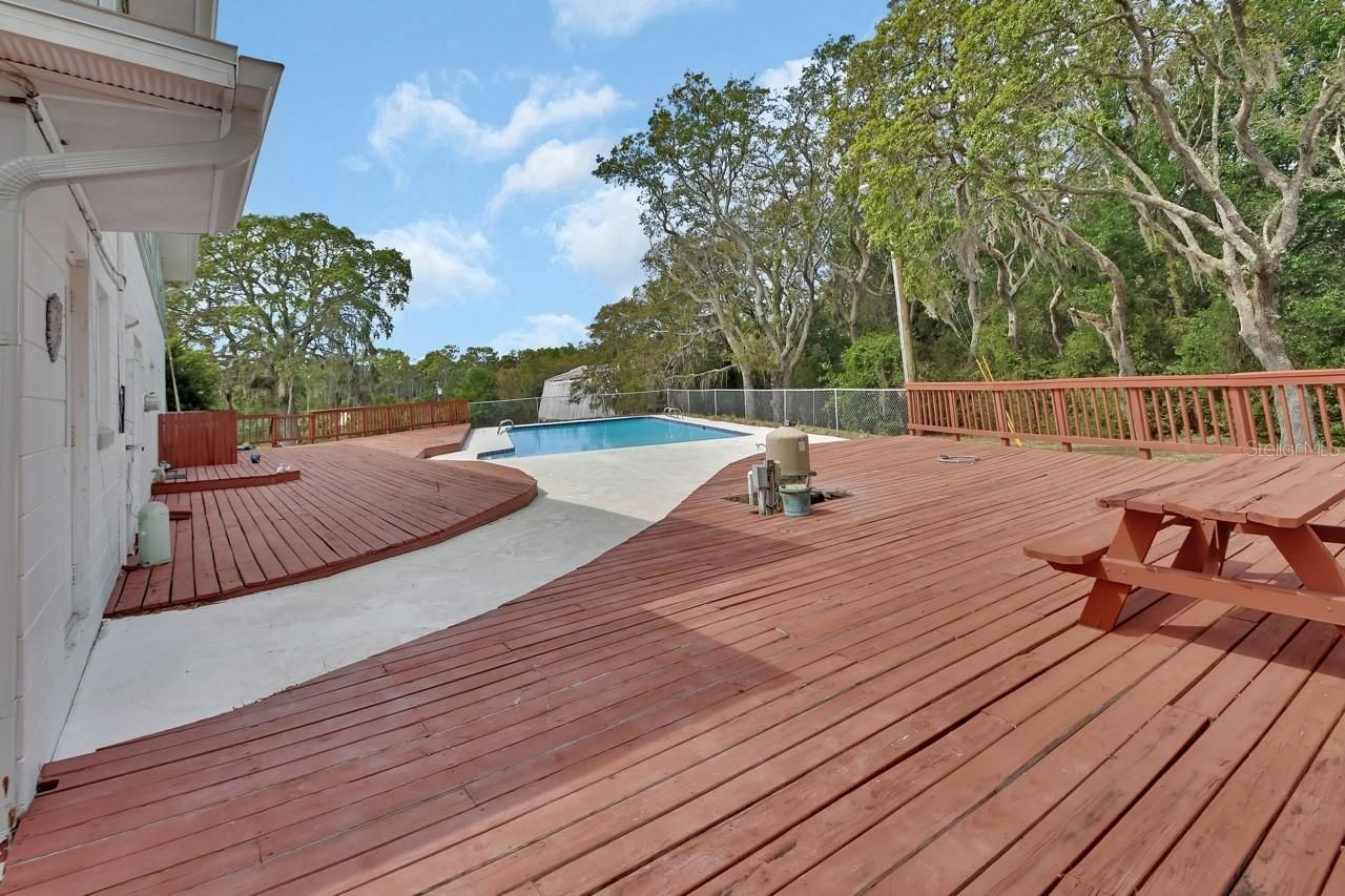 1440 Arroyo Vista Drive, Deland, FL 32724 Photo