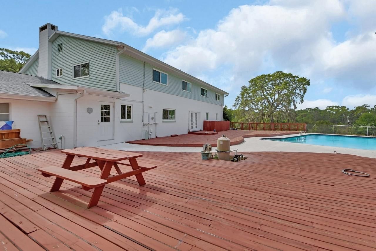 1440 Arroyo Vista Drive, Deland, FL 32724 Photo